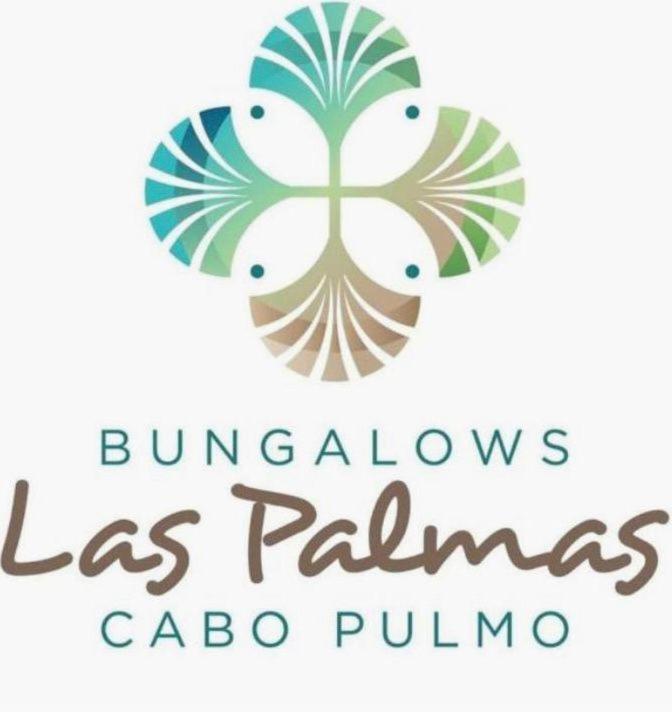Bungalow Cirujano Lägenhet Cabo Pulmo Exteriör bild